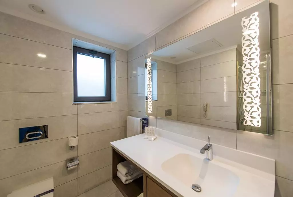 hotel radisson blu ordu_shabavizparvaz_05.jpg